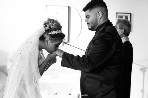 casamento-amanda-e-caio-no-ateliê-do-sabor-em-guarujá'