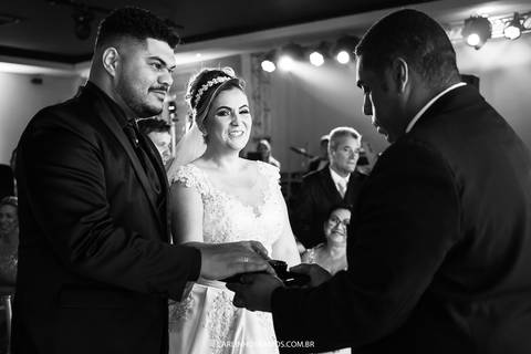 casamento-amanda-e-caio-no-ateliê-do-sabor-em-guarujá'