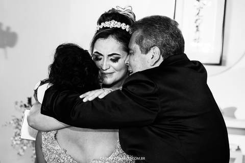 casamento-amanda-e-caio-no-ateliê-do-sabor-em-guarujá'