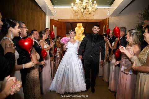 casamento-amanda-e-caio-no-ateliê-do-sabor-em-guarujá'