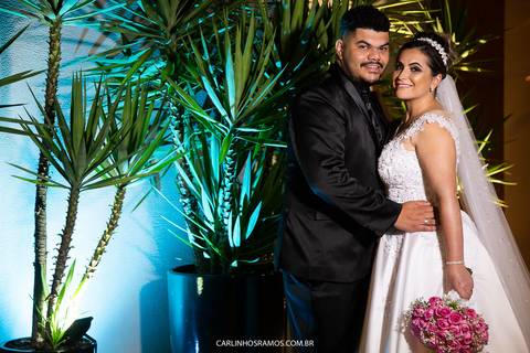 fotos-pós-cerimônia-do-caio-e-amanda-no-ateliê-do-sabor'