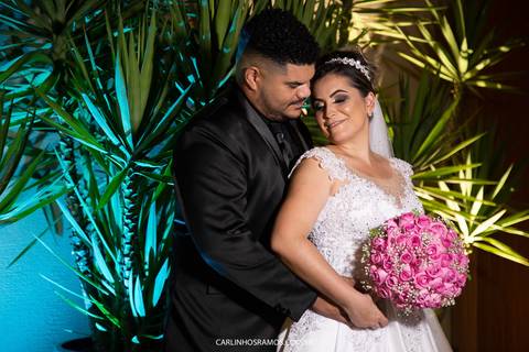 fotos-pós-cerimônia-do-caio-e-amanda-no-ateliê-do-sabor'