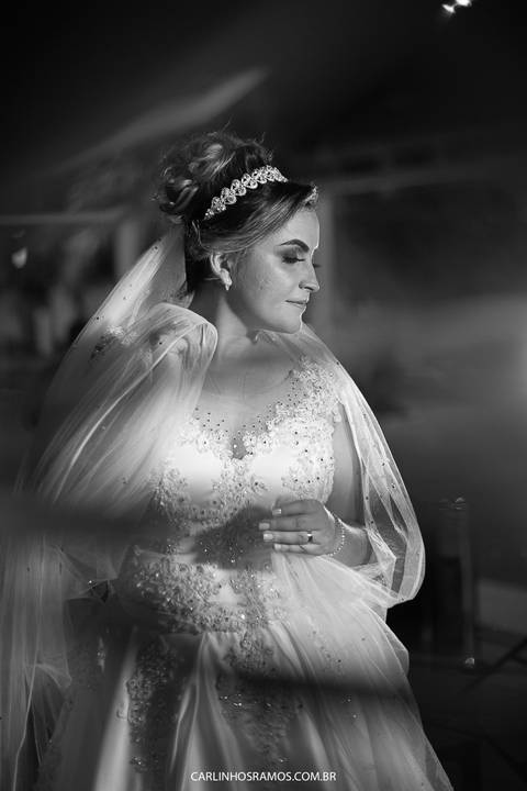 fotos-pós-cerimônia-do-caio-e-amanda-no-ateliê-do-sabor'