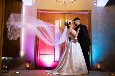 fotos-pós-cerimônia-do-caio-e-amanda-no-ateliê-do-sabor'