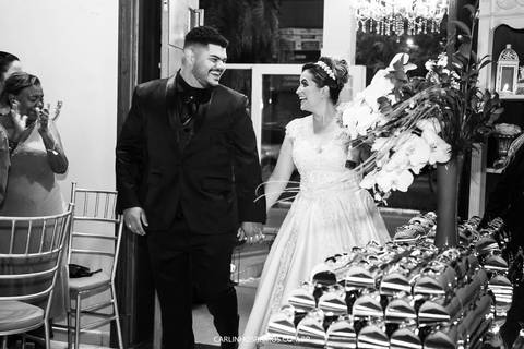 fotos-pós-cerimônia-do-caio-e-amanda-no-ateliê-do-sabor'