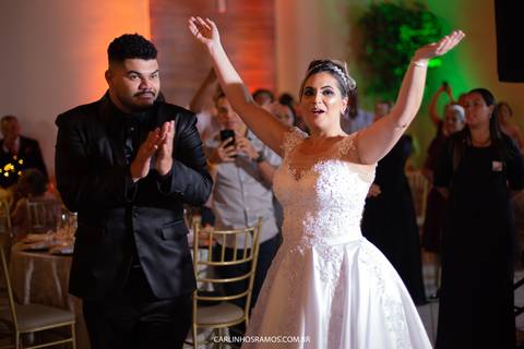 casamento-amanda-e-caio-no-ateliê-do-sabor-em-guarujá'