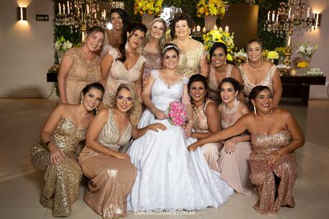 casamento-amanda-e-caio-no-ateliê-do-sabor-em-guarujá'