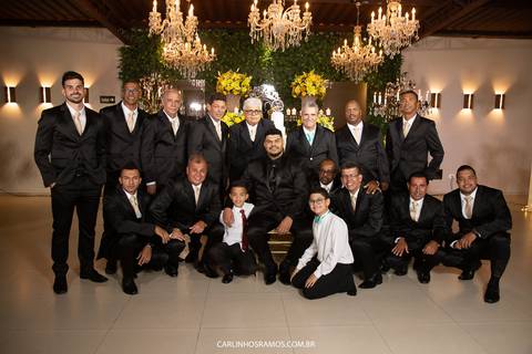 casamento-amanda-e-caio-no-ateliê-do-sabor-em-guarujá'