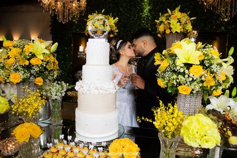 casamento-amanda-e-caio-no-ateliê-do-sabor-em-guarujá'