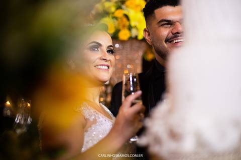 casamento-amanda-e-caio-no-ateliê-do-sabor-em-guarujá'