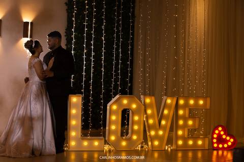 casamento-amanda-e-caio-no-ateliê-do-sabor-em-guarujá'