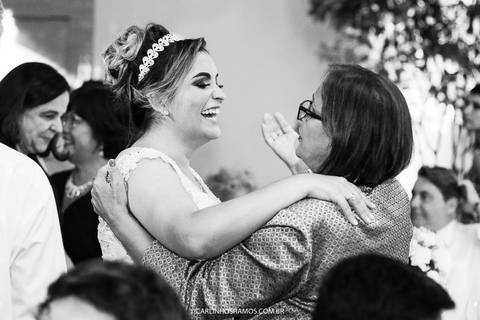 casamento-amanda-e-caio-no-ateliê-do-sabor-em-guarujá'