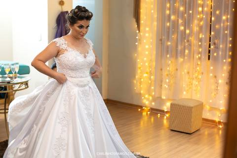 make-amanda-no-salão-chiquetósas-em-guarujá'