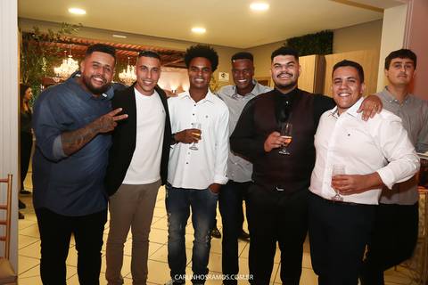 casamento-amanda-e-caio-no-ateliê-do-sabor-em-guarujá'