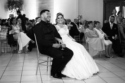 casamento-amanda-e-caio-no-ateliê-do-sabor-em-guarujá'