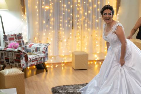 make-amanda-no-salão-chiquetósas-em-guarujá'