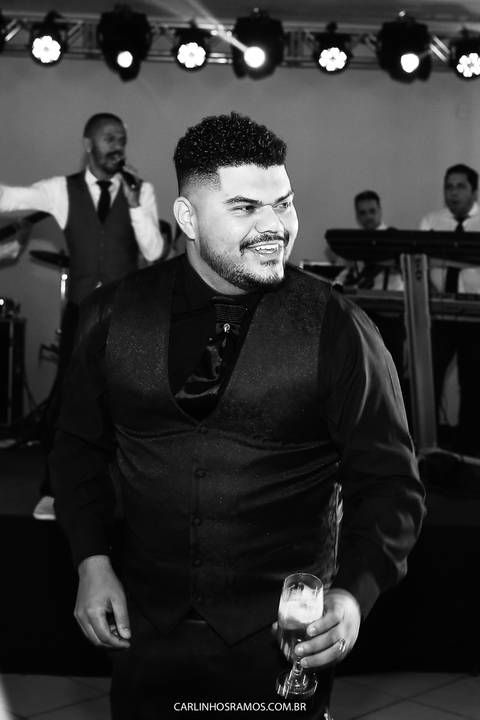 casamento-amanda-e-caio-no-ateliê-do-sabor-em-guarujá'