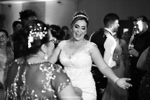 casamento-amanda-e-caio-no-ateliê-do-sabor-em-guarujá'