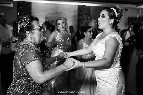 casamento-amanda-e-caio-no-ateliê-do-sabor-em-guarujá'