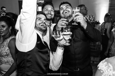 casamento-amanda-e-caio-no-ateliê-do-sabor-em-guarujá'