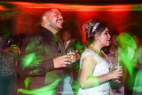 casamento-amanda-e-caio-no-ateliê-do-sabor-em-guarujá'