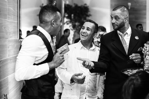 casamento-amanda-e-caio-no-ateliê-do-sabor-em-guarujá'