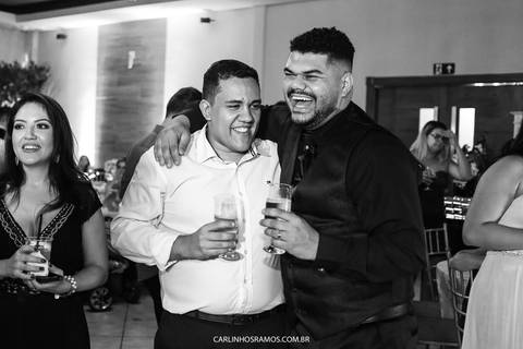 casamento-amanda-e-caio-no-ateliê-do-sabor-em-guarujá'