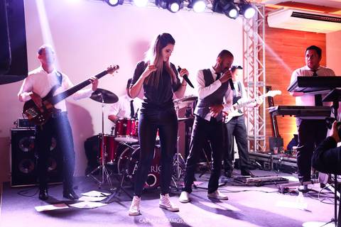 casamento-amanda-e-caio-no-ateliê-do-sabor-em-guarujá'