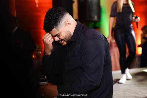 casamento-amanda-e-caio-no-ateliê-do-sabor-em-guarujá'