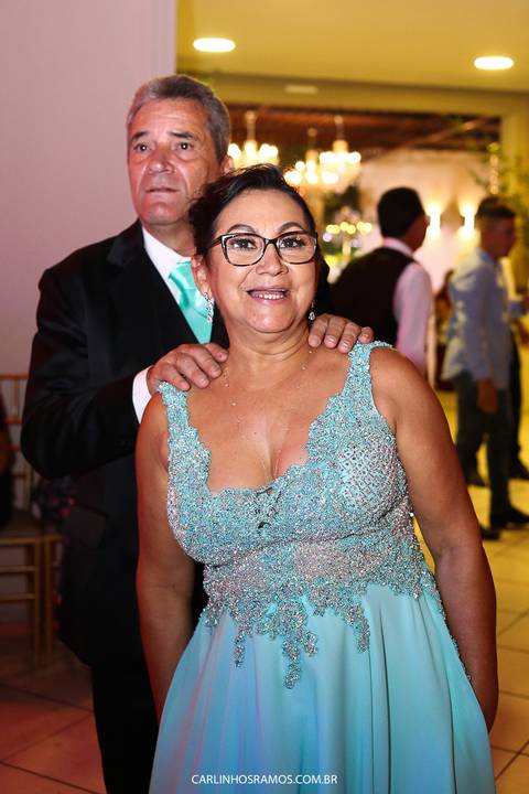 casamento-amanda-e-caio-no-ateliê-do-sabor-em-guarujá'