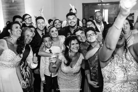 casamento-amanda-e-caio-no-ateliê-do-sabor-em-guarujá'