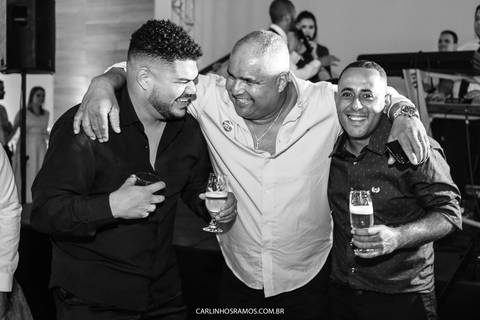 casamento-amanda-e-caio-no-ateliê-do-sabor-em-guarujá'