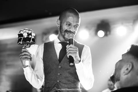 casamento-amanda-e-caio-no-ateliê-do-sabor-em-guarujá'