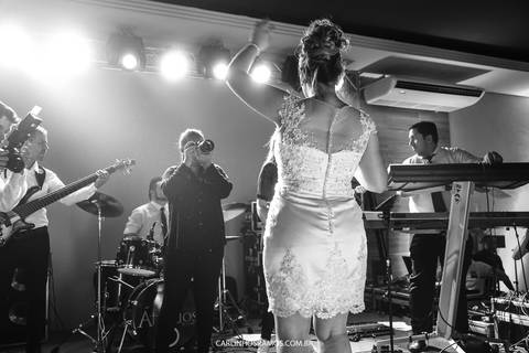 casamento-amanda-e-caio-no-ateliê-do-sabor-em-guarujá'