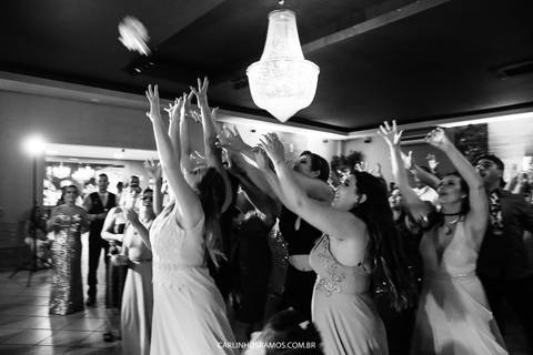 casamento-amanda-e-caio-no-ateliê-do-sabor-em-guarujá'