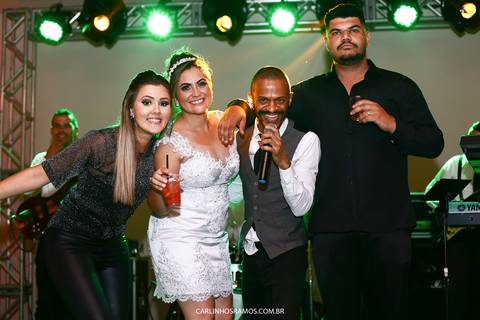 casamento-amanda-e-caio-no-ateliê-do-sabor-em-guarujá'