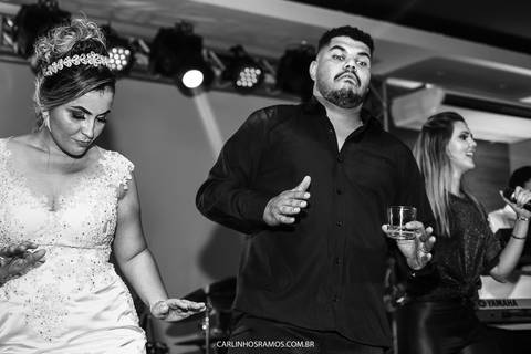 casamento-amanda-e-caio-no-ateliê-do-sabor-em-guarujá'