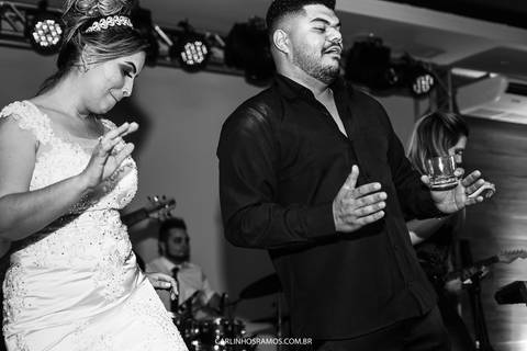 casamento-amanda-e-caio-no-ateliê-do-sabor-em-guarujá'