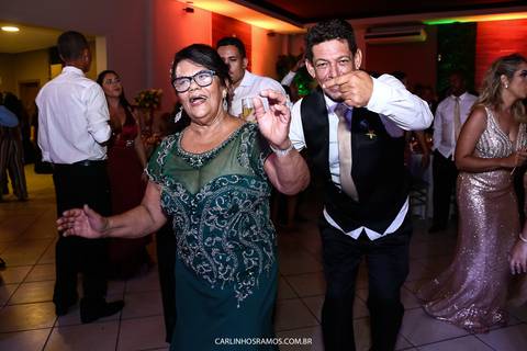 casamento-amanda-e-caio-no-ateliê-do-sabor-em-guarujá'