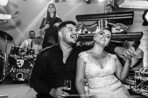 casamento-amanda-e-caio-no-ateliê-do-sabor-em-guarujá'