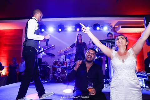 casamento-amanda-e-caio-no-ateliê-do-sabor-em-guarujá'