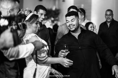 casamento-amanda-e-caio-no-ateliê-do-sabor-em-guarujá'