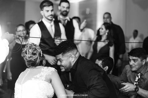 casamento-amanda-e-caio-no-ateliê-do-sabor-em-guarujá'