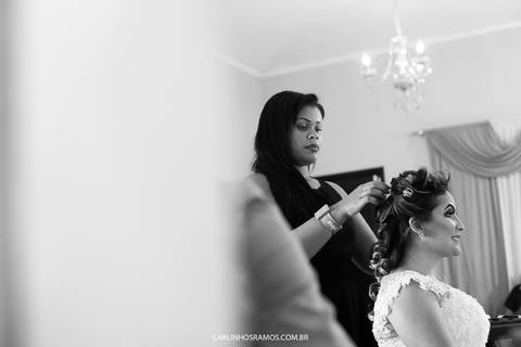 make-amanda-no-salão-chiquetósas-em-guarujá'