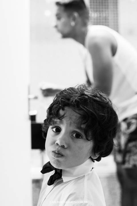 make-do-casamento-do-noivo-elton-realizado-no-salão-atmosphera-em-guarujá'