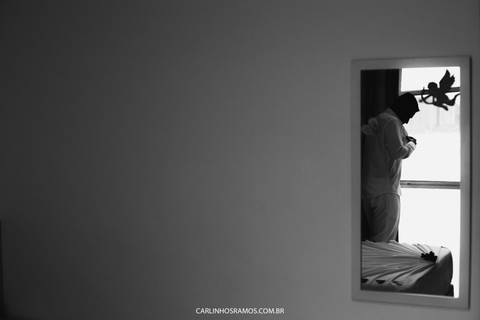 make-do-casamento-do-noivo-elton-realizado-no-salão-atmosphera-em-guarujá'