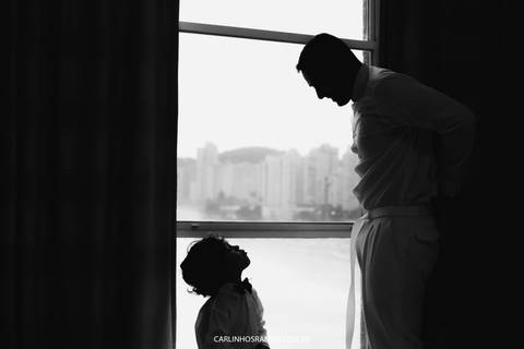 make-do-casamento-do-noivo-elton-realizado-no-salão-atmosphera-em-guarujá'