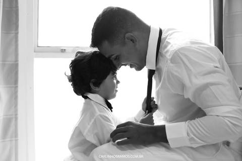 make-do-casamento-do-noivo-elton-realizado-no-salão-atmosphera-em-guarujá'