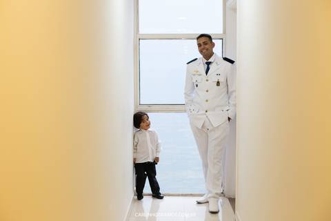 make-do-casamento-do-noivo-elton-realizado-no-salão-atmosphera-em-guarujá'