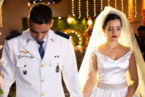 casamento-elton-e-vanessa-no-atmosphera-em-guaruja'